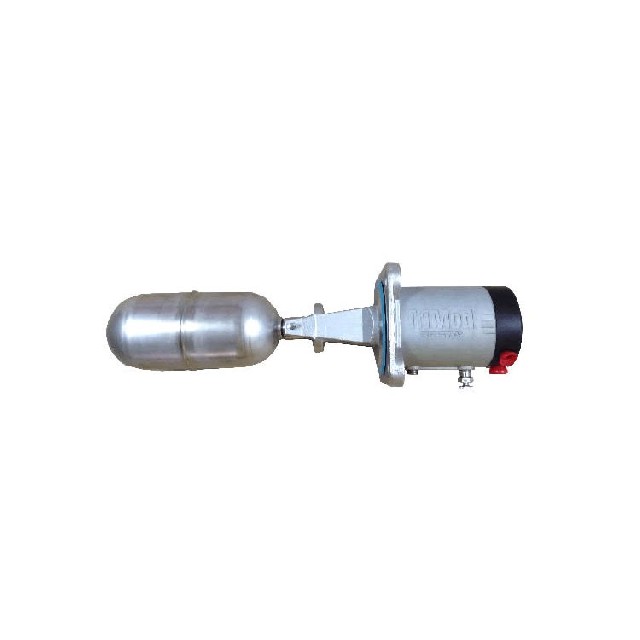 瑞士進(jìn)口 BESTA貝斯塔  MV 01 04液位浮球開關(guān)